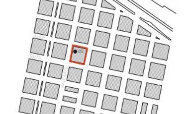 Departamento en venta 3 dormitorios a estrenar con ubicación privilegiada Pichincha Rosario