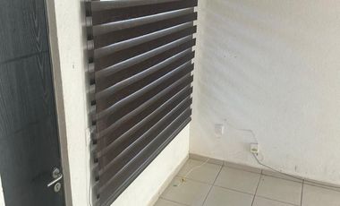 BONITA CASA EN COTO ALBANO