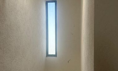 BONITA CASA EN COTO ALBANO