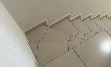 BONITA CASA EN COTO ALBANO