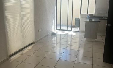 BONITA CASA EN COTO ALBANO