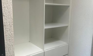 BONITA CASA EN COTO ALBANO