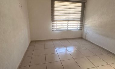 BONITA CASA EN COTO ALBANO