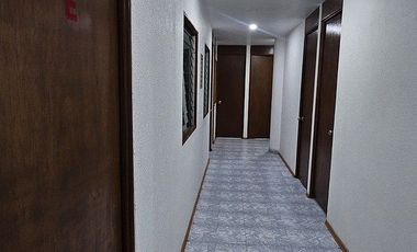 VENTA DE OFICINAS/ CONSULTORIOS EN ZONA DE SATELITE