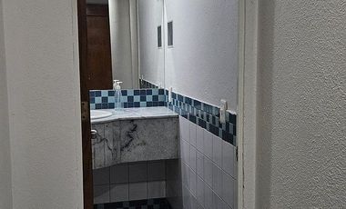 VENTA DE OFICINAS/ CONSULTORIOS EN ZONA DE SATELITE