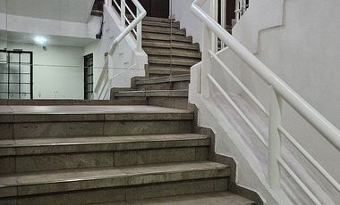 VENTA DE OFICINAS/ CONSULTORIOS EN ZONA DE SATELITE