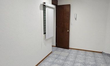 VENTA DE OFICINAS/ CONSULTORIOS EN ZONA DE SATELITE
