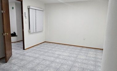 VENTA DE OFICINAS/ CONSULTORIOS EN ZONA DE SATELITE