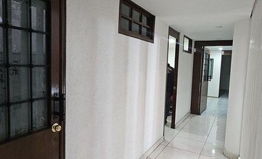 VENTA DE OFICINAS/ CONSULTORIOS EN ZONA DE SATELITE