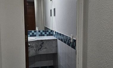 VENTA DE OFICINAS/ CONSULTORIOS EN ZONA DE SATELITE
