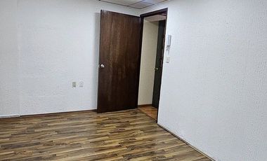 VENTA DE OFICINAS/ CONSULTORIOS EN ZONA DE SATELITE
