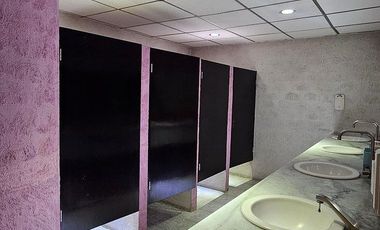 VENTA DE OFICINAS/ CONSULTORIOS EN ZONA DE SATELITE