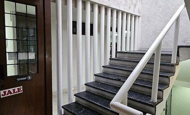 VENTA DE OFICINAS/ CONSULTORIOS EN ZONA DE SATELITE