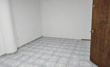 VENTA DE OFICINAS/ CONSULTORIOS EN ZONA DE SATELITE