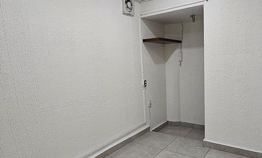 VENTA DE OFICINAS/ CONSULTORIOS EN ZONA DE SATELITE