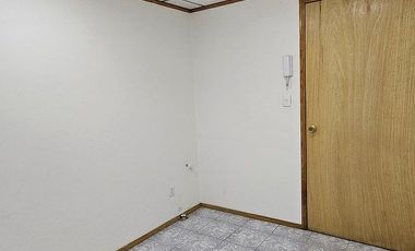 VENTA DE OFICINAS/ CONSULTORIOS EN ZONA DE SATELITE