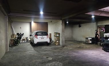 VENTA DE OFICINAS/ CONSULTORIOS EN ZONA DE SATELITE