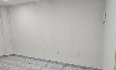 VENTA DE OFICINAS/ CONSULTORIOS EN ZONA DE SATELITE