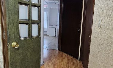 VENTA DE OFICINAS/ CONSULTORIOS EN ZONA DE SATELITE