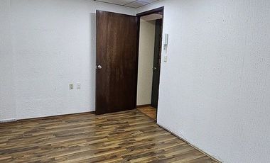 VENTA DE OFICINAS/ CONSULTORIOS EN ZONA DE SATELITE