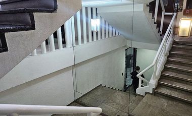 VENTA DE OFICINAS/ CONSULTORIOS EN ZONA DE SATELITE
