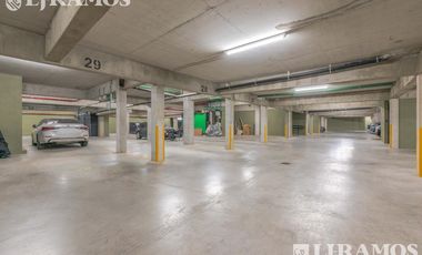 Departamento de 4 amb   dependencia en venta en ARMONY