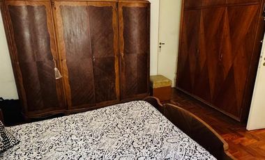 Avellaneda Casa con garage y gran terraza