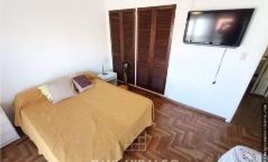 Casa 4 Ambientes En Zona Puerto