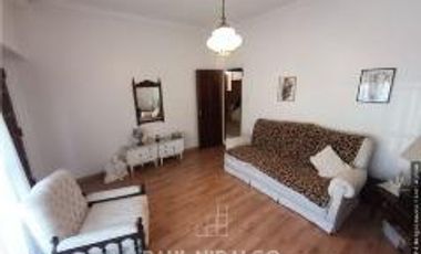 Casa 4 Ambientes En Zona Puerto