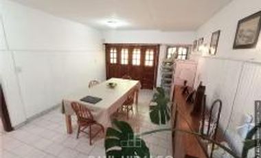 Casa 4 Ambientes En Zona Puerto