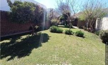 Casa 4 Ambientes En Zona Puerto