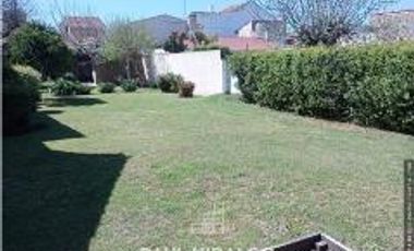 Casa 4 Ambientes En Zona Puerto