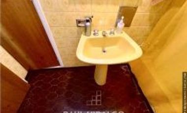 Casa 4 Ambientes En Zona Puerto