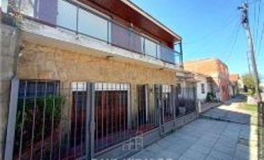 Casa 4 Ambientes En Zona Puerto