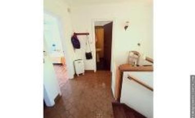 Casa 4 Ambientes En Zona Puerto