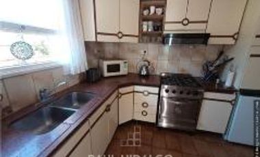 Casa 4 Ambientes En Zona Puerto