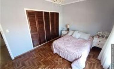 Casa 4 Ambientes En Zona Puerto