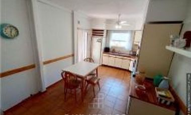 Casa 4 Ambientes En Zona Puerto