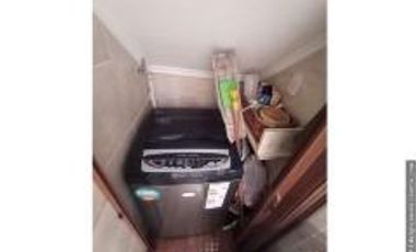 Casa 4 Ambientes En Zona Puerto