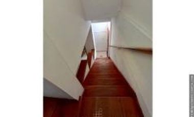 Casa 4 Ambientes En Zona Puerto