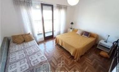 Casa 4 Ambientes En Zona Puerto