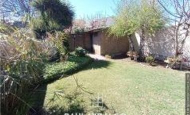 Casa 4 Ambientes En Zona Puerto