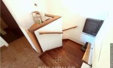 Casa 4 Ambientes En Zona Puerto