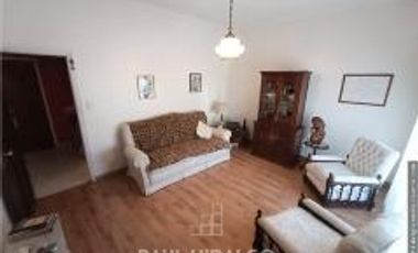 Casa 4 Ambientes En Zona Puerto