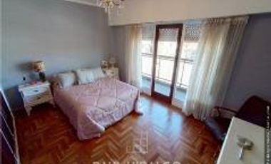 Casa 4 Ambientes En Zona Puerto