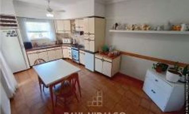 Casa 4 Ambientes En Zona Puerto