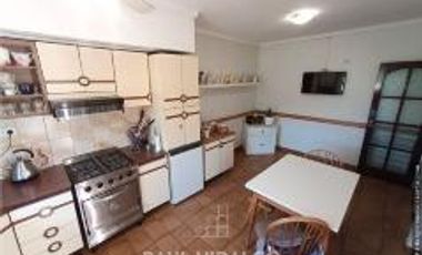 Casa 4 Ambientes En Zona Puerto