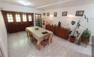 Casa 4 Ambientes En Zona Puerto