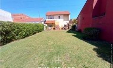 Casa 4 Ambientes En Zona Puerto