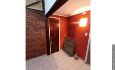 Casa 4 Ambientes En Zona Puerto